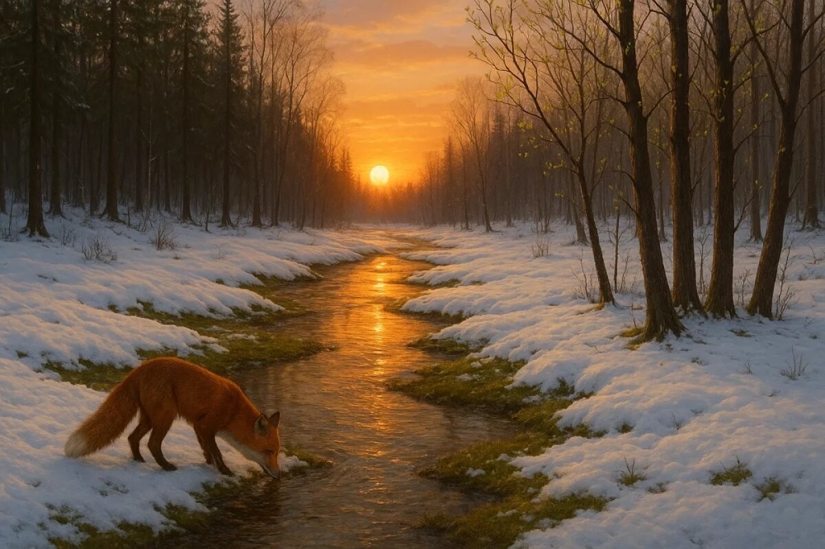    6 открыток к праздникам 27 февраля.