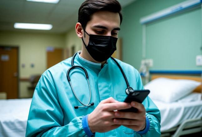 Обложка © «Шедеврум» / Life.ru