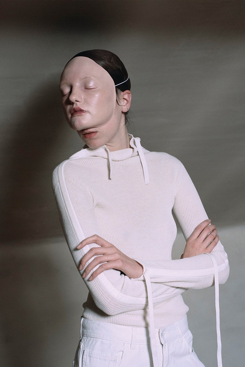 Фото из свободных источников.