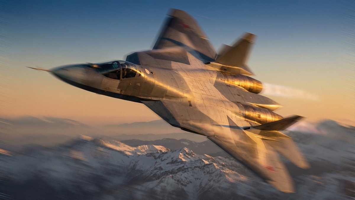 Фото: Арина Розанова | нейросеть Freepik