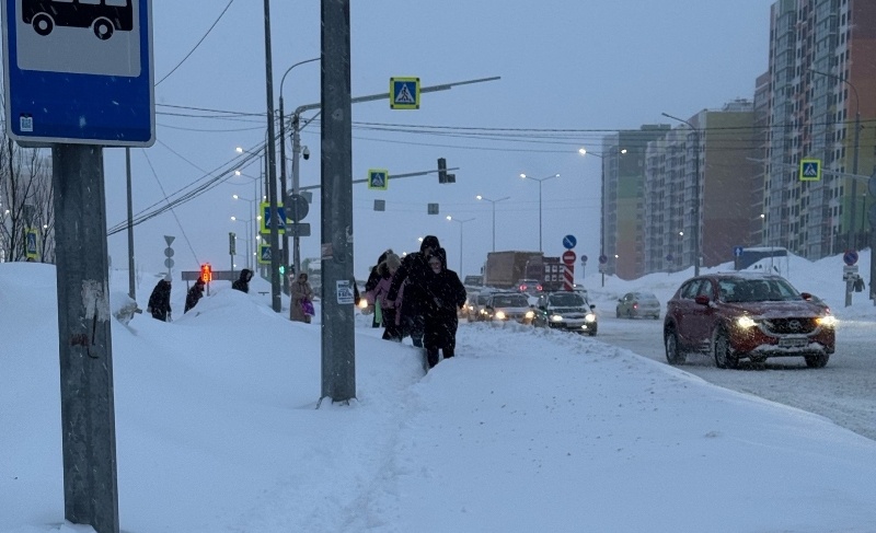    редакция портала "Город Киров.RU"