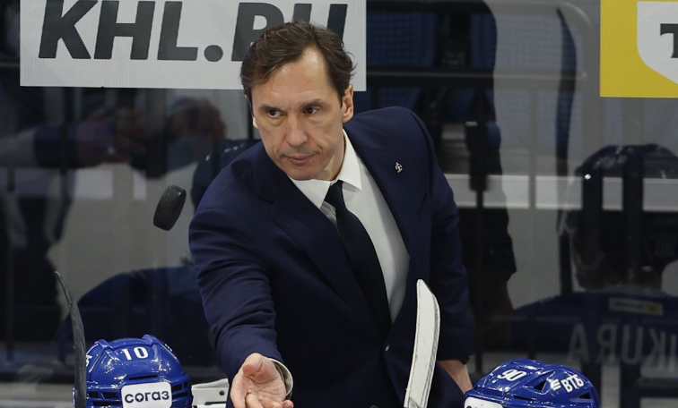 чемпионат.ком