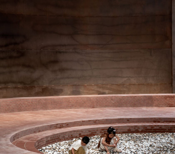 10. Многофункциональные города. ОБЩЕСТВО. 100 трендов 2026