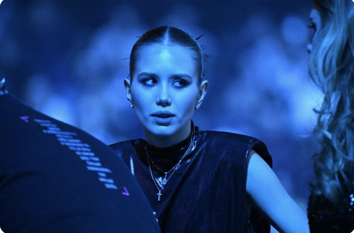 Киба источник GLOBAL LOOK PRESS