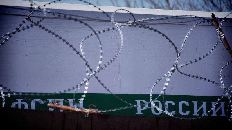    Фото: Jonas Petrovas / Shutterstock / Fotodom