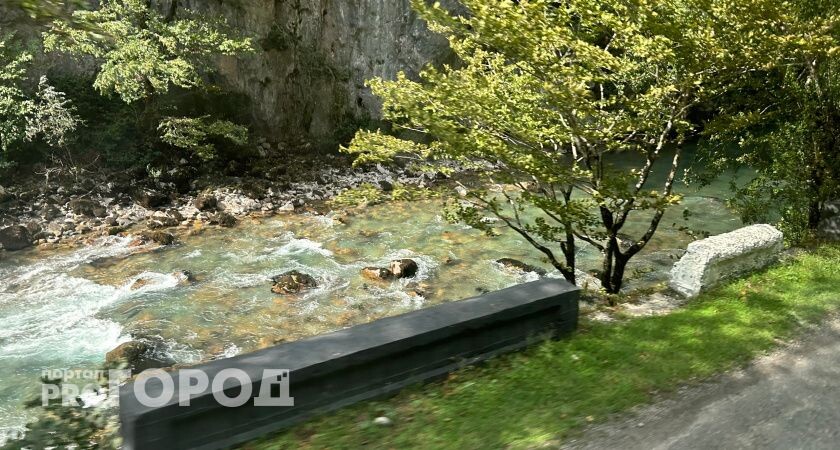    Фото: «Материнство.ру»