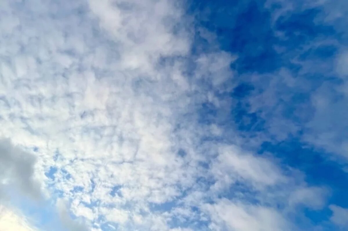    В Тульской области 27 февраля объявлен отбой угрозы атаки БПЛА