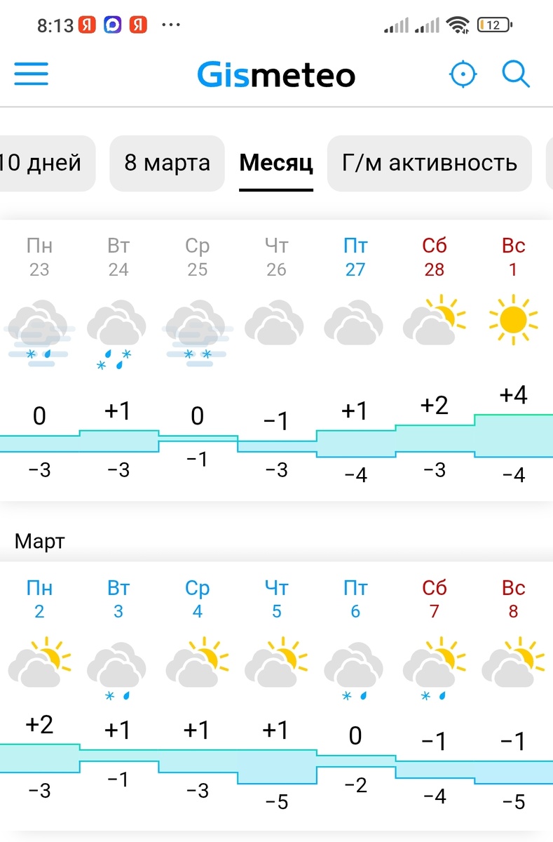 Фото из интернета