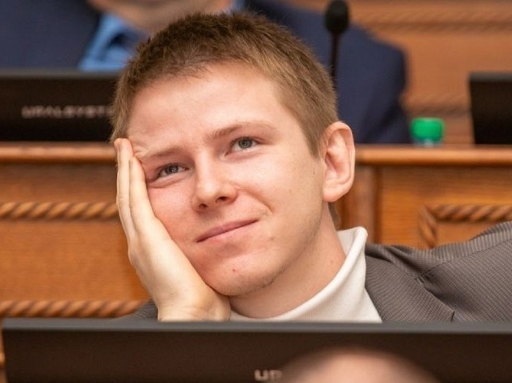     Фото: Климентьев Илья