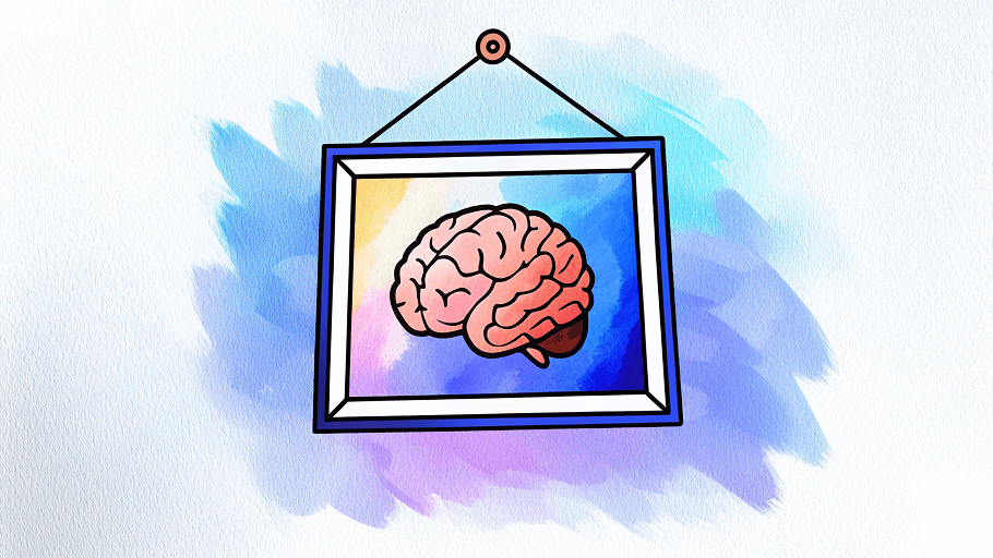 Как тренировать память: упражнения и приемы на каждый день