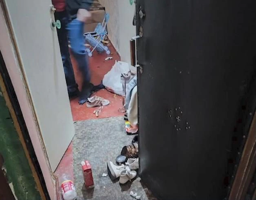 Фото: прокуратура Воронежской области