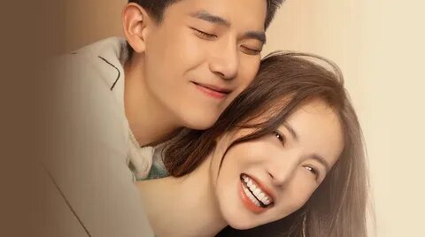 фото с интернета