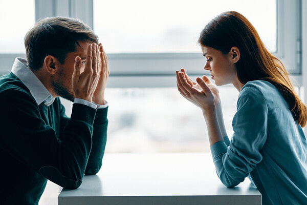 ShotPrime Studio/Shutterstock/FOTODOM   📷