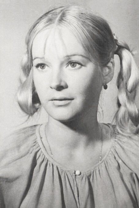 Наталия Богунова