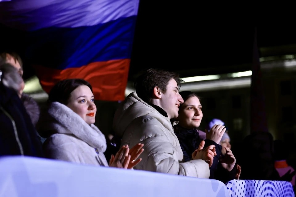    Фото: Правительство СО.