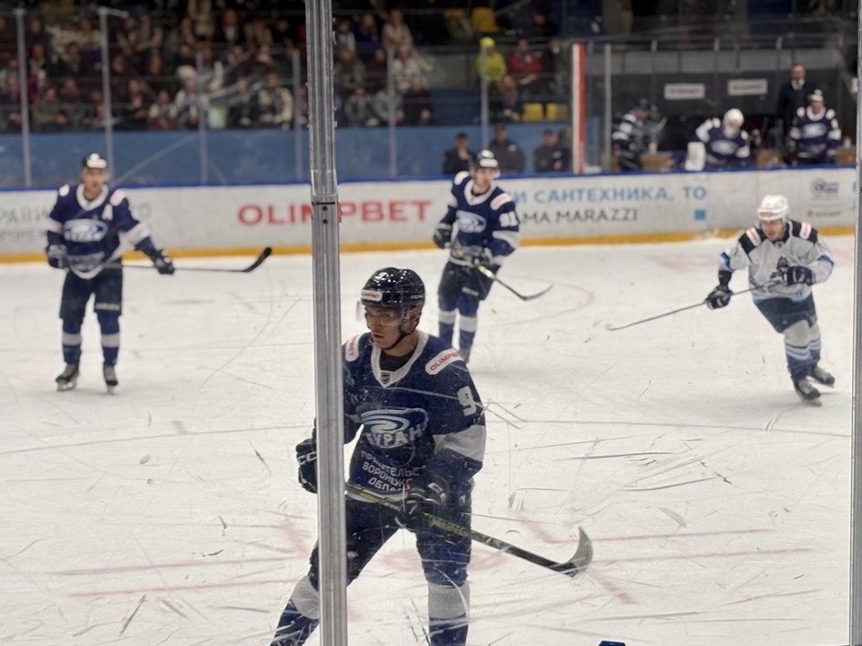   Софья КОНТОРЩИКОВА