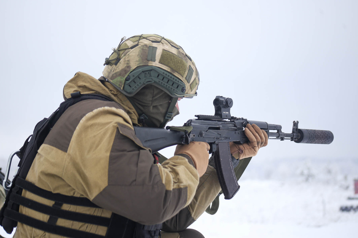 Выплаты начнут предоставлять с 2027 года.  Фото: Ольга Юшкова