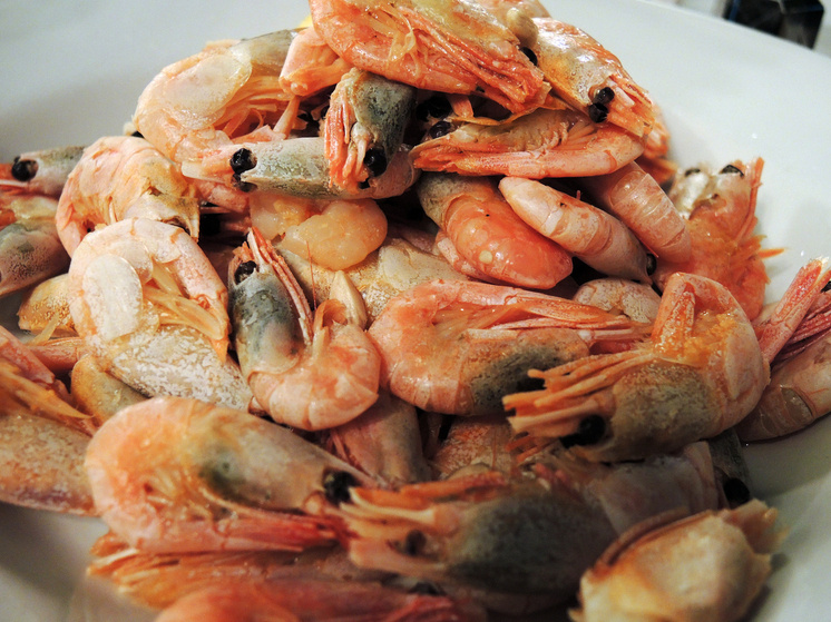   Геннадий Черкасов