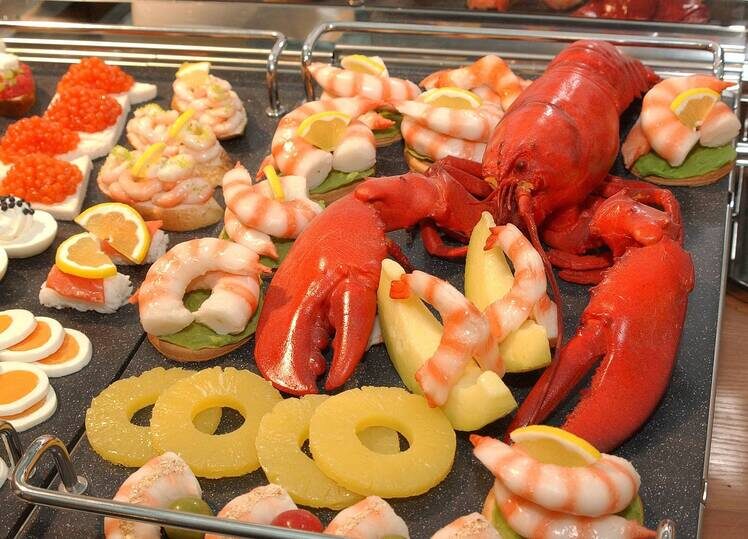   Александр Астафьев