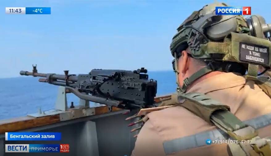    Источник фото: