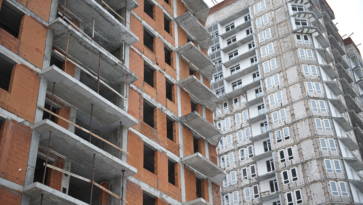    © Константин Долгановский