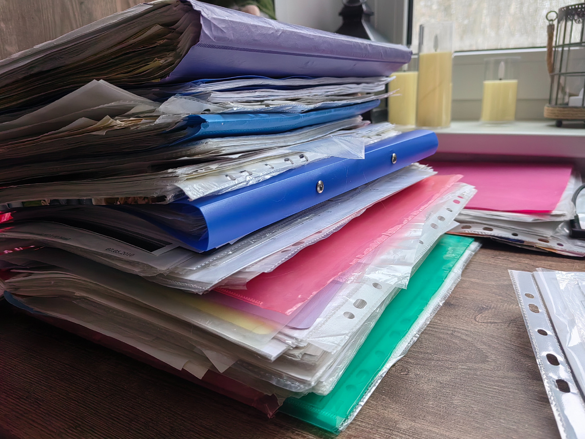 Здесь и далее – фото автора