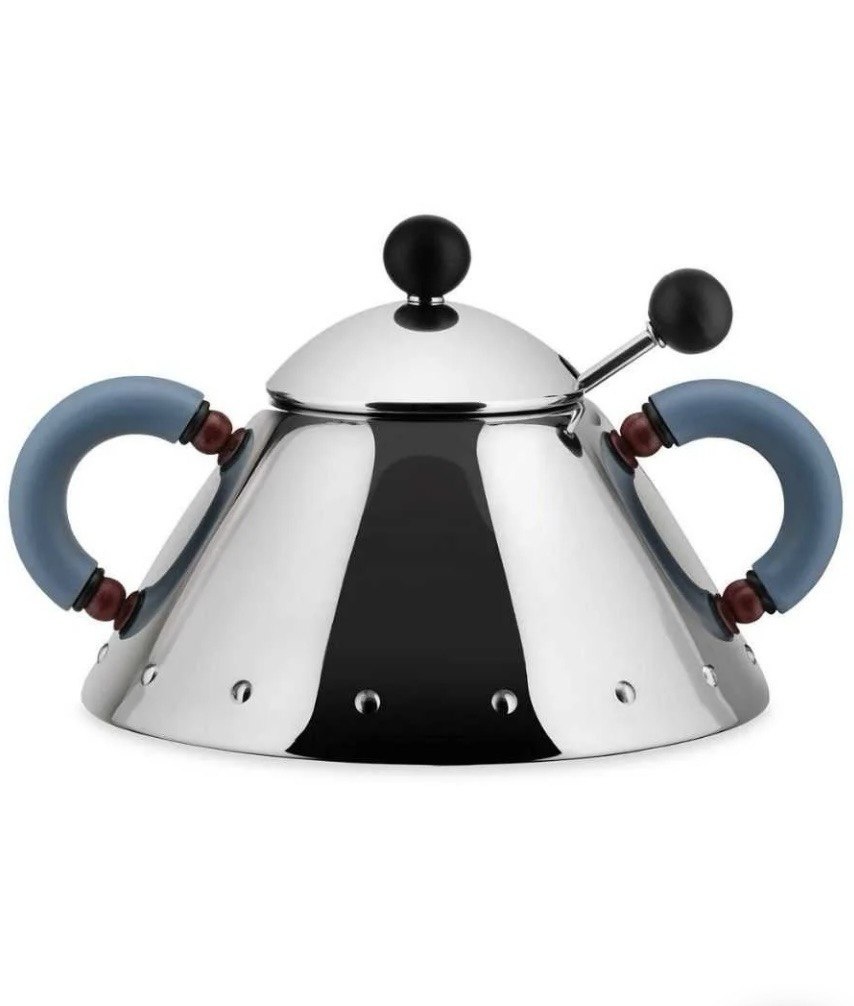 Скриншот автора