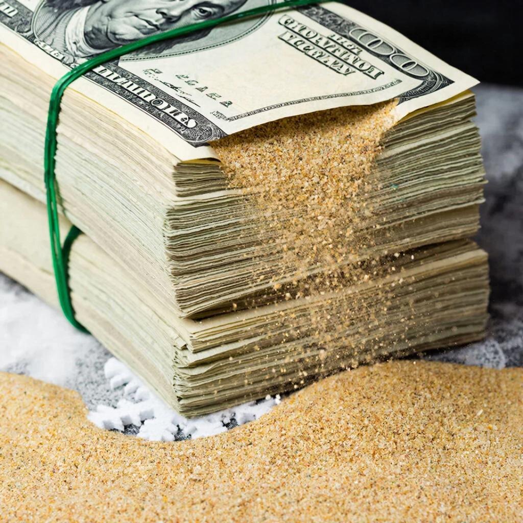 изображение создано ИИ