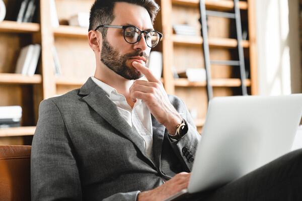 Inside Creative House/Shutterstock/FOTODOM   📷