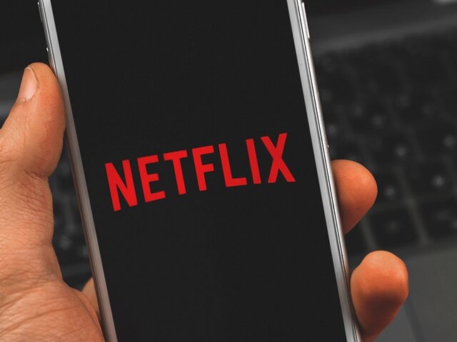    Фото: 123RF.com/fellowneko