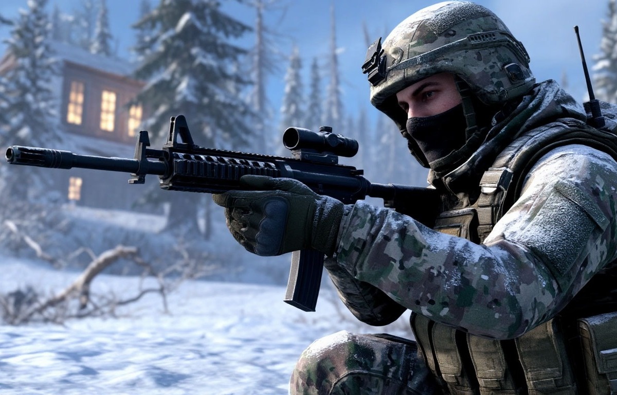    Фото: Коллаж RuNews24.ru