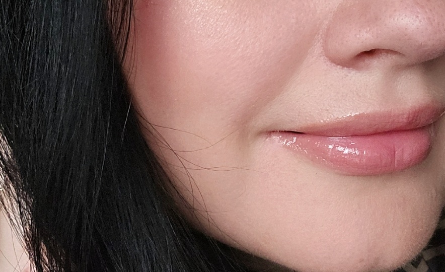 Обновила свой весенний уход и снова купила проверенные баночки