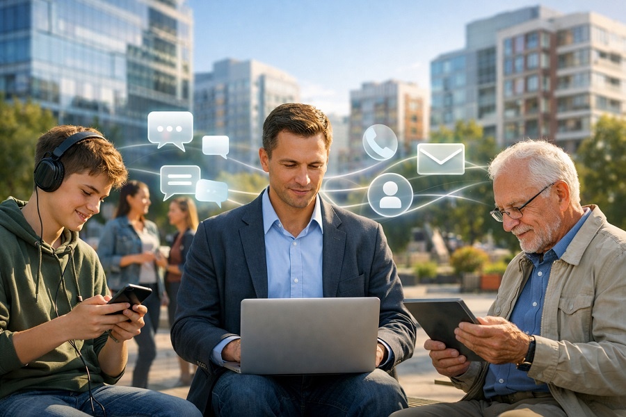 Коллаж: Новороссия