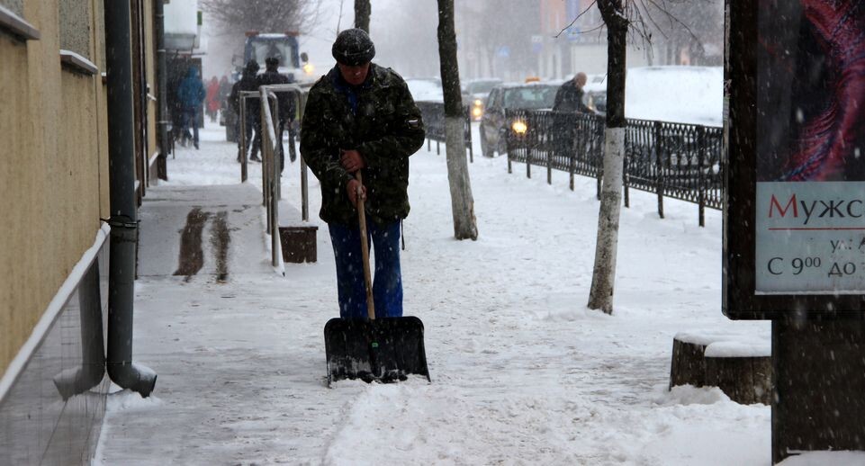    Медиасток.рф