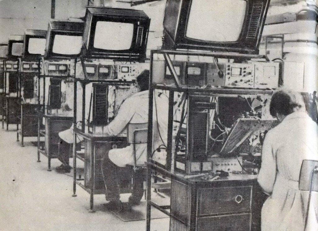 Фото из открытых источников 