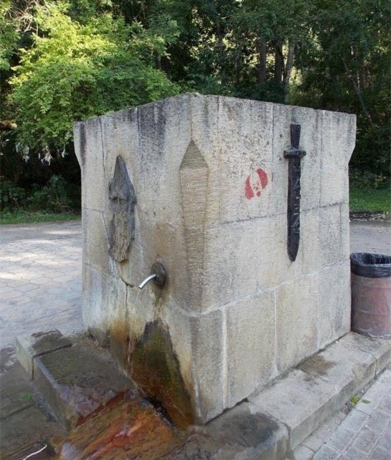      Фото: администрация Кисловодска