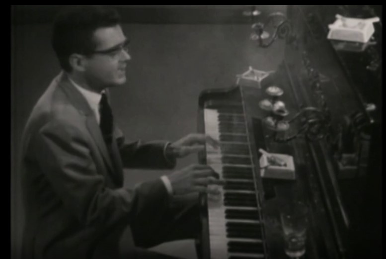 кадр из фильма