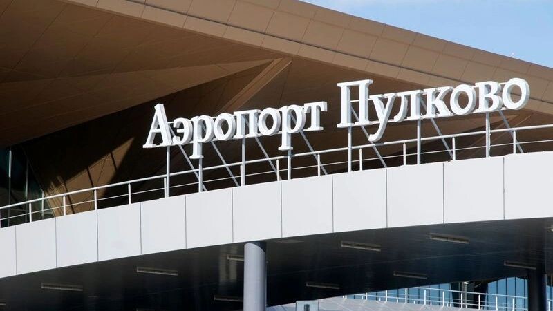    Фото: Alexey Smyshlyaev/Shutterstock/Fotodom