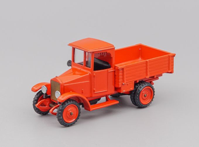 Фото с сайта Unomag. ru