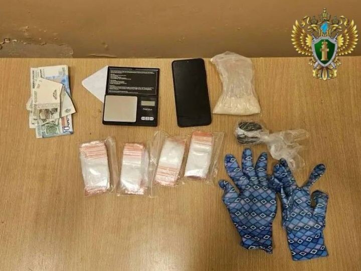    Фото:Пресс-служба Дальневосточной транспортной прокуратуры