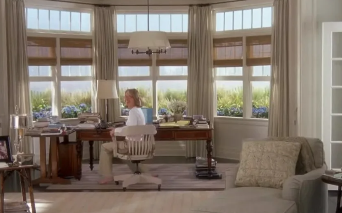 Кадр из фильма