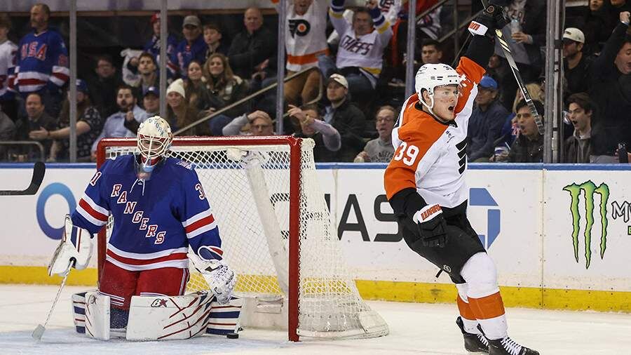    Фото: REUTERS/Wendell Cruz-Imagn Images