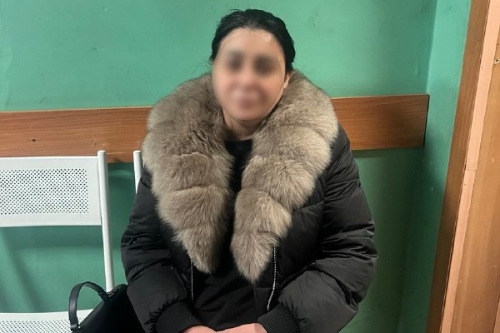    Фото: ГУ ФСИН Кузбасса