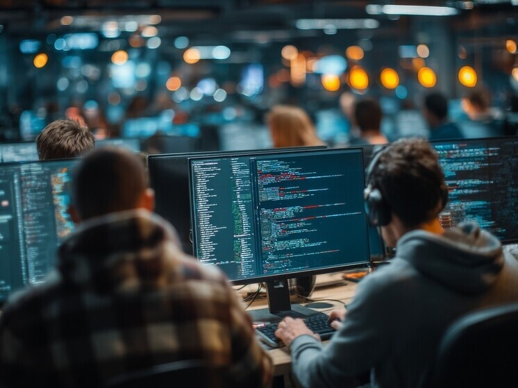     Pogiba Alexandra / news.ru / Global Look Press