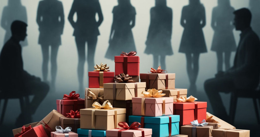 Лучше спросить заранее