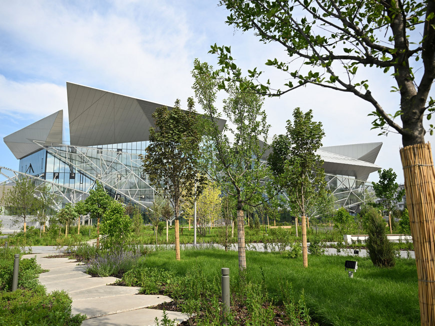 Фото: Денис Гордийко