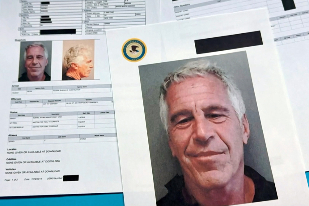    ©АО "ТВ Центр"