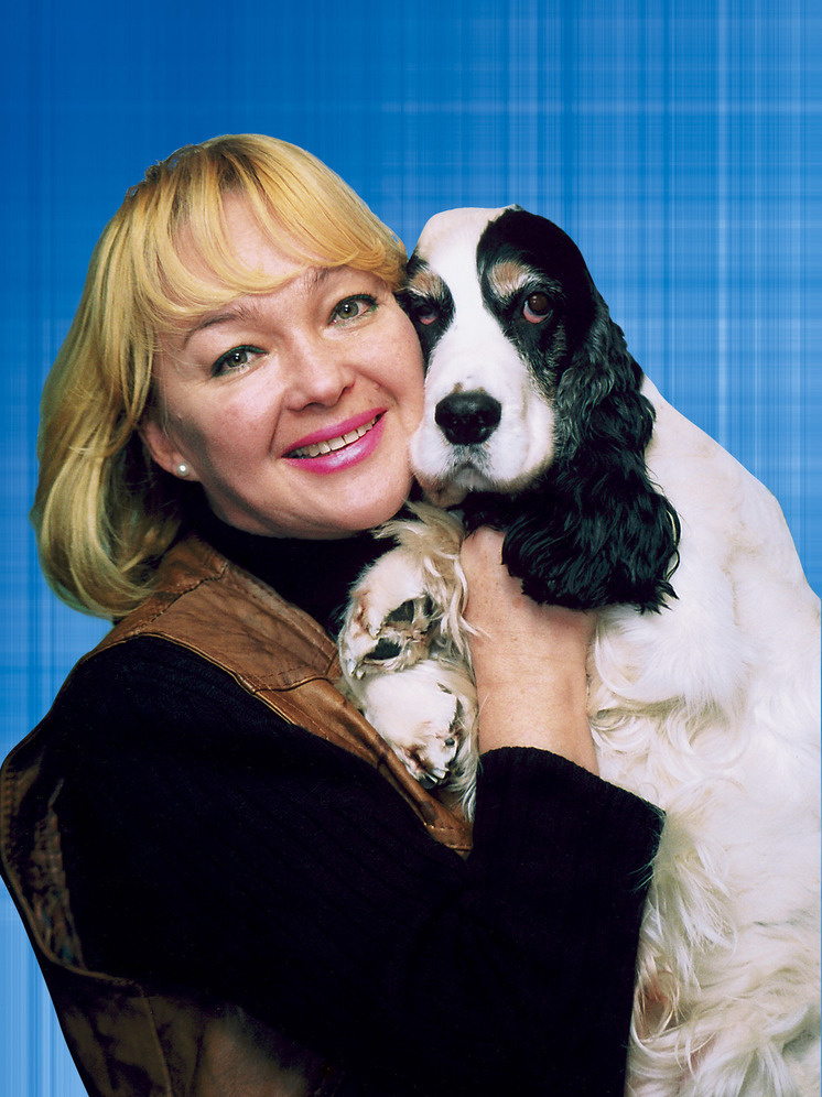   Владимир Чистяков