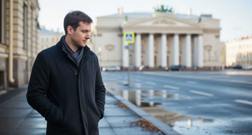    Фото ИИ youtvnews.ru