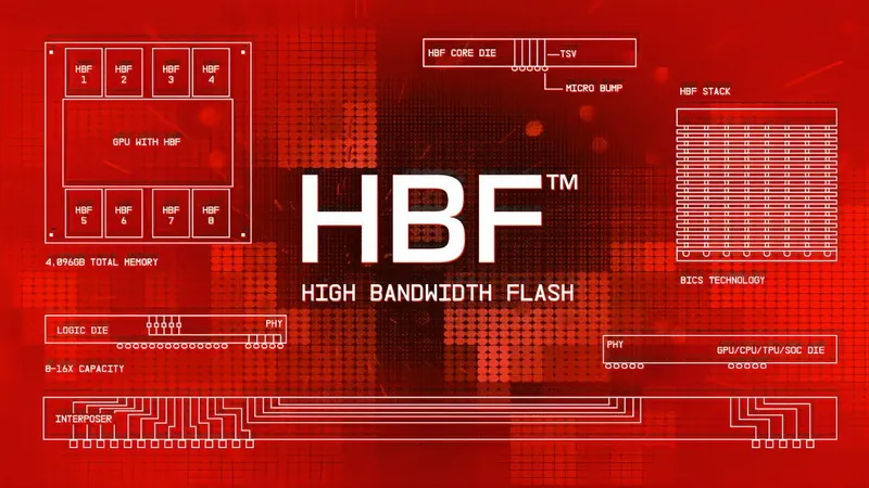 Источник: SanDisk